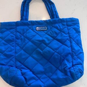 Marc Jacobs tote bag